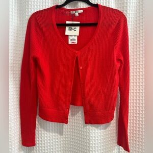 Uniqlo Cardigan size S